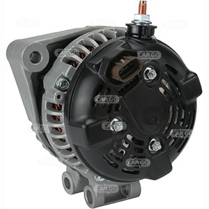 Generator 14V 150A Hc-cargo 113990 HC-Cargo