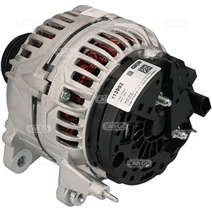 Generator 14V 140A Hc-cargo 113992 HC-Cargo