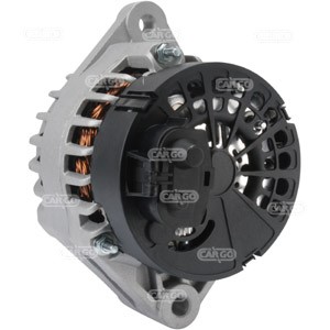 Generator 14V 140A Hc-cargo 113996 HC-Cargo
