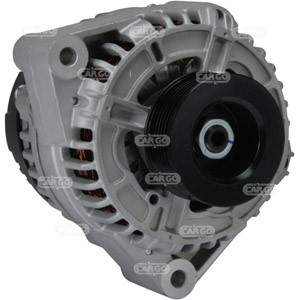 Generator 14V 150A Hc-cargo 114004 HC-Cargo