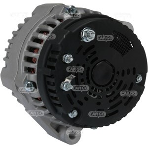 Generator 14V 150A Hc-cargo 114004 HC-Cargo Generator 14V 150A Hc-cargo 114004 HC-Cargo