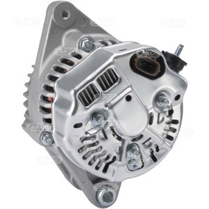Generator 14V 70A Hc-cargo 114005 HC-Cargo Generator 14V 70A Hc-cargo 114005 HC-Cargo