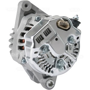 Generator 14V 90A Hc-cargo 114006 HC-Cargo