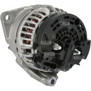 Generator 28V 80A Hc-cargo 114008 HC-Cargo
