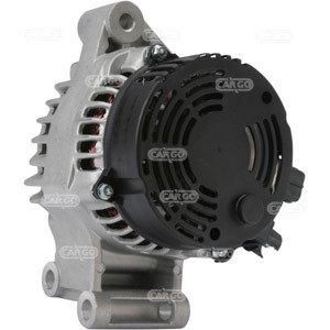 Generator 14V 105A Hc-cargo 114009 HC-Cargo
