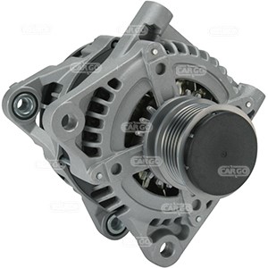 Generator 14V 160A Hc-cargo 114011 HC-Cargo