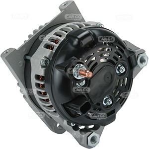 Generator 14V 160A Hc-cargo 114011 HC-Cargo