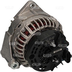Generator 28V 110A Hc-cargo 114016 HC-Cargo