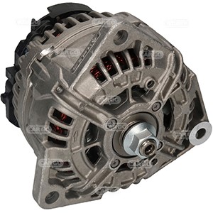 Generator 28V 110A Hc-cargo 114016 HC-Cargo