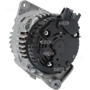 Generator 14V 80A Hc-cargo 114026 HC-Cargo Generator 14V 80A Hc-cargo 114026 HC-Cargo