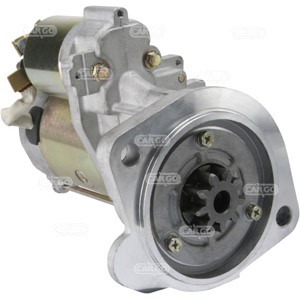 Startmotor 12V Hc-cargo 114032 HC-Cargo