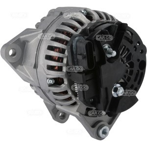 Generator 28V 80A Hc-cargo 114036 HC-Cargo Generator 28V 80A Hc-cargo 114036 HC-Cargo