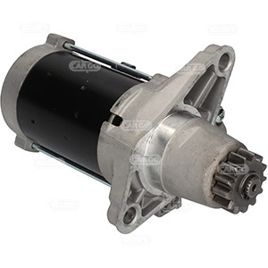 Startmotor 12V Hc-cargo 114037 HC-Cargo