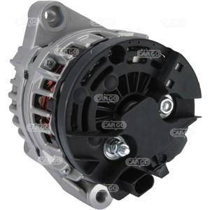 Generator 14V 85A Hc-cargo 114040 HC-Cargo