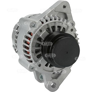 Generator 14V 70A Hc-cargo 114041 HC-Cargo Generator 14V 70A Hc-cargo 114041 HC-Cargo