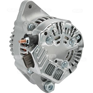 Generator 14V 70A Hc-cargo 114041 HC-Cargo Generator 14V 70A Hc-cargo 114041 HC-Cargo