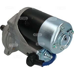 Startmotor 24V Hc-cargo 114047 HC-Cargo