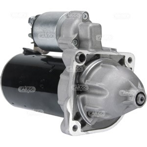 Startmotor 12V Hc-cargo 114054 HC-Cargo