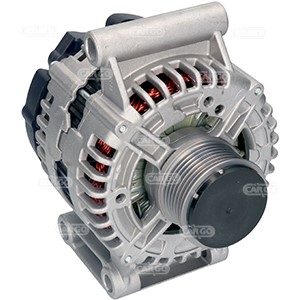 Generator 14V 150A Hc-cargo 114064 HC-Cargo