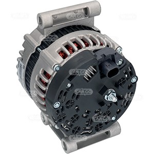Generator 14V 150A Hc-cargo 114064 HC-Cargo