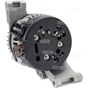 Generator 14V 120A Hc-cargo 114065 HC-Cargo