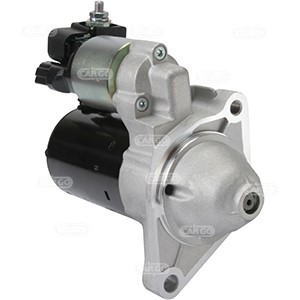 Startmotor 12V Hc-cargo 114068 HC-Cargo