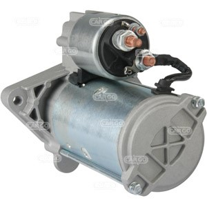 Startmotor HC-Cargo