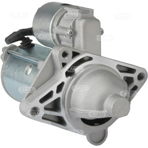 Startmotor HC-Cargo