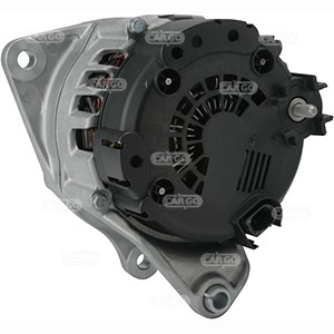 Generator 14V 180A Hc-cargo 114082 HC-Cargo