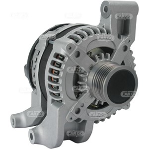 Generator 14V 150A Hc-cargo 114083 HC-Cargo