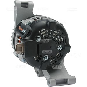 Generator 14V 150A Hc-cargo 114083 HC-Cargo