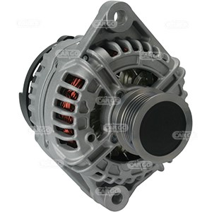 Generator 14V 140A Hc-cargo 114088 HC-Cargo