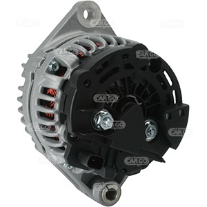 Generator 14V 140A Hc-cargo 114088 HC-Cargo