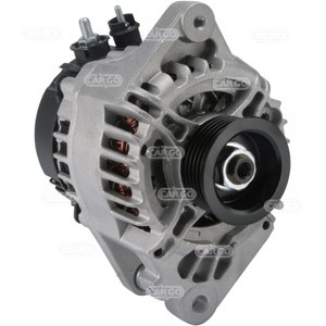 Generator 14V 70A Hc-cargo 114090 HC-Cargo
