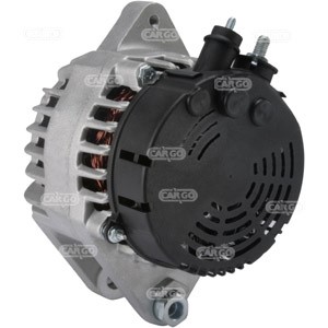 Generator 14V 70A Hc-cargo 114090 HC-Cargo