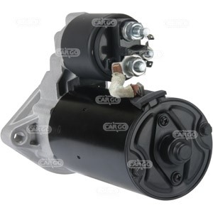 Startmotor HC-Cargo