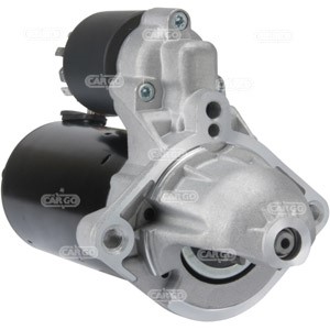 Startmotor HC-Cargo