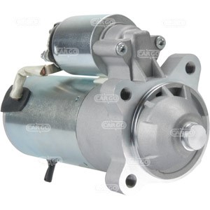 Startmotor 12V Hc-cargo 114092 HC-Cargo