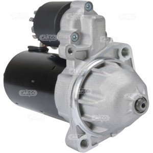 Startmotor 12V Hc-cargo 114093 HC-Cargo