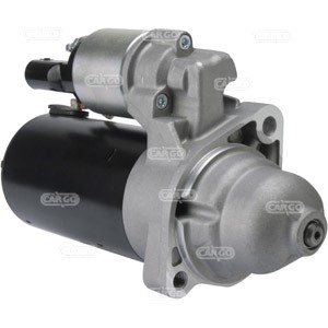 Startmotor 12V Hc-cargo 114094 HC-Cargo