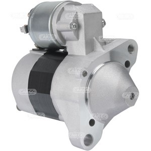 Startmotor 12V Hc-cargo 114095 HC-Cargo