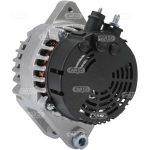 Generator 14V 80A Hc-cargo 114099 HC-Cargo