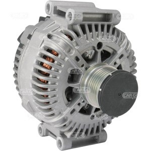 Generator 14V 180A Hc-cargo 114102 HC-Cargo