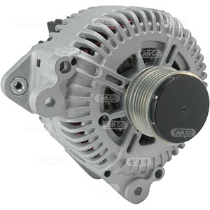 Generator 14V 180A Hc-cargo 114109 HC-Cargo
