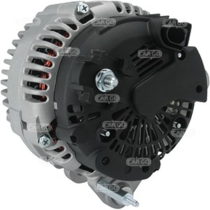 Generator 14V 180A Hc-cargo 114109 HC-Cargo