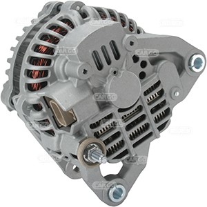 Generator 14V 90A Hc-cargo 114112 HC-Cargo
