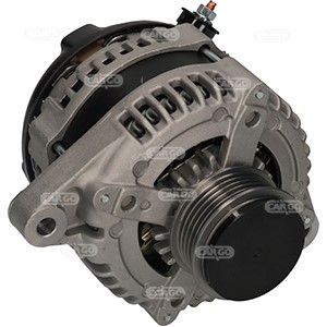 Generator 14V 130A Hc-cargo 114115 HC-Cargo Generator 14V 130A Hc-cargo 114115 HC-Cargo