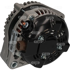 Generator 14V 130A Hc-cargo 114115 HC-Cargo Generator 14V 130A Hc-cargo 114115 HC-Cargo