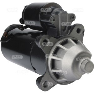 Startmotor 12V Hc-cargo 114119 HC-Cargo