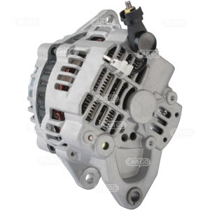 Generator 14V 75A Hc-cargo 114120 HC-Cargo